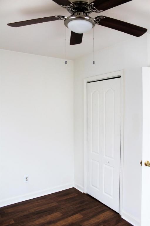 Building Photo - 1203 Benjamin Benson St