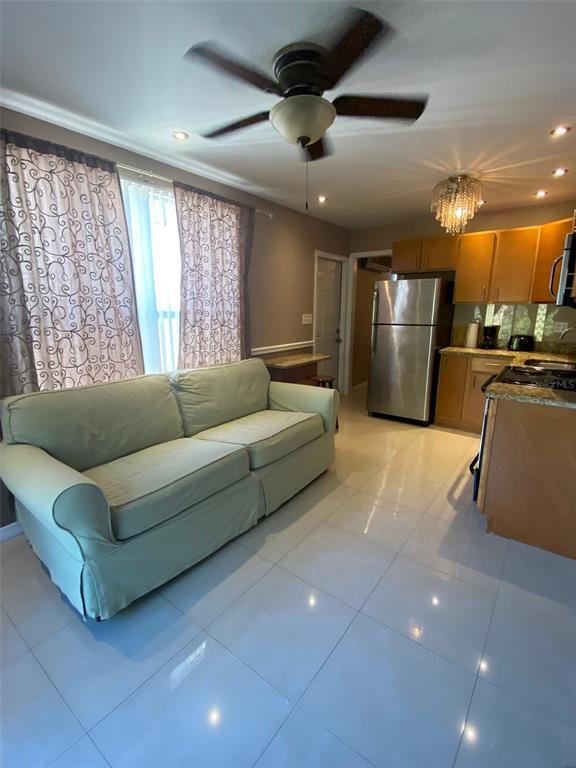 Building Photo - 27015 Coral Springs Dr