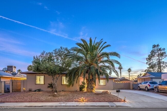 Building Photo - 6419 Gunderson Blvd
