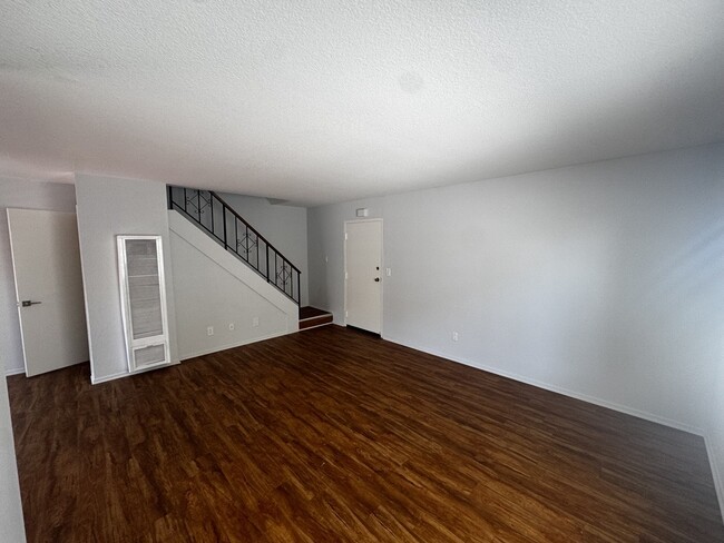 Building Photo - Champlin Properties