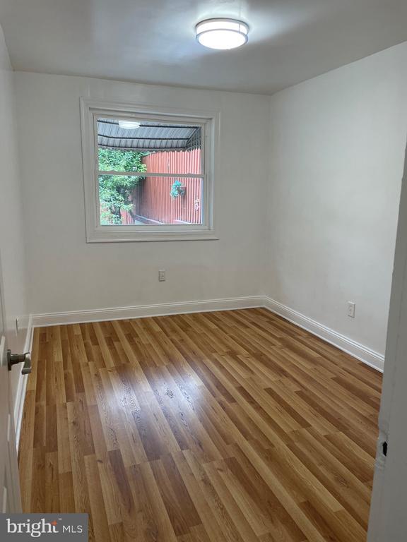 Foto del edificio - 2206 15th St NE