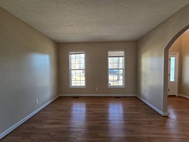 Foto del edificio - 36 Randolph St