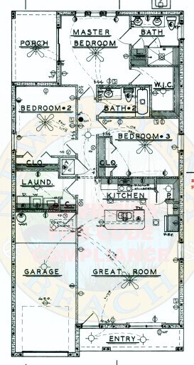 Foto del edificio - 554 Ronnoc Ln