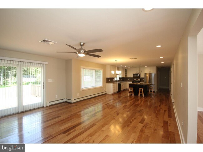 Building Photo - 110 Robbinsville Allentown Rd