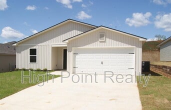 Building Photo - 514 Antler Wy