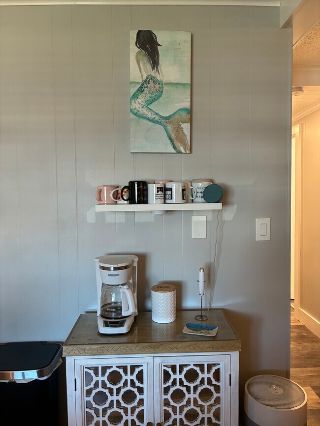 Foto del edificio - 511 Robin Dr