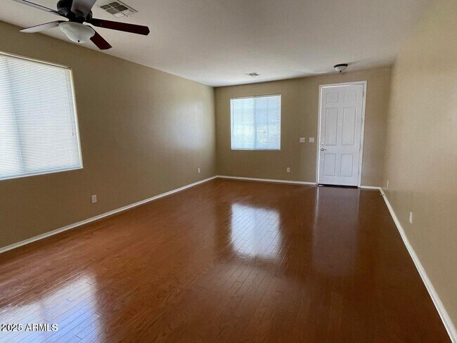Foto del edificio - 38410 N Pagoda Ln