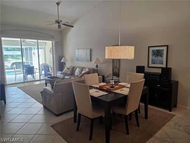 Foto del edificio - 8164 Ibis Cove Cir