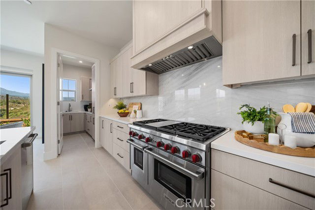 Building Photo - 122 Mossvine