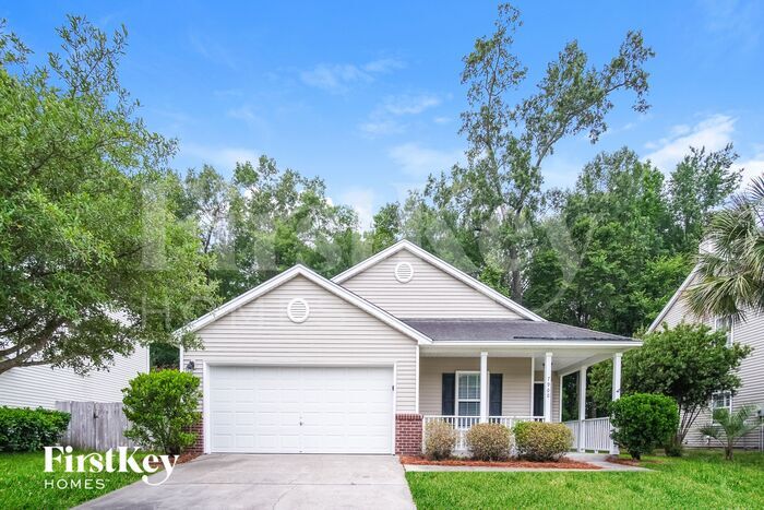 Foto principal - 7900 Long Shadow Lane