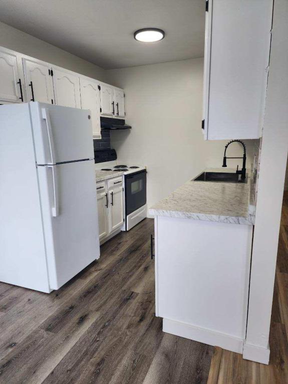 Foto del edificio - 91-95 Otsego St-Apt E