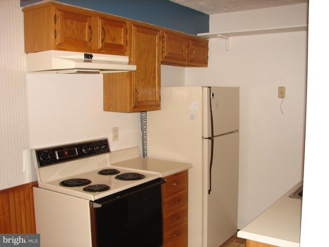 Foto del edificio - 11510 Little Patuxent Pkwy