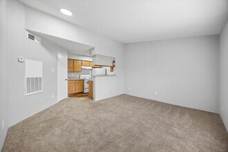 Building Photo - 1660 W T C Jester Blvd