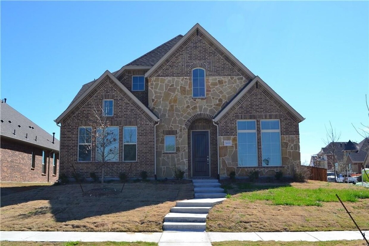 Foto principal - Frisco ISD, Great Neighborhood! Don't miss...