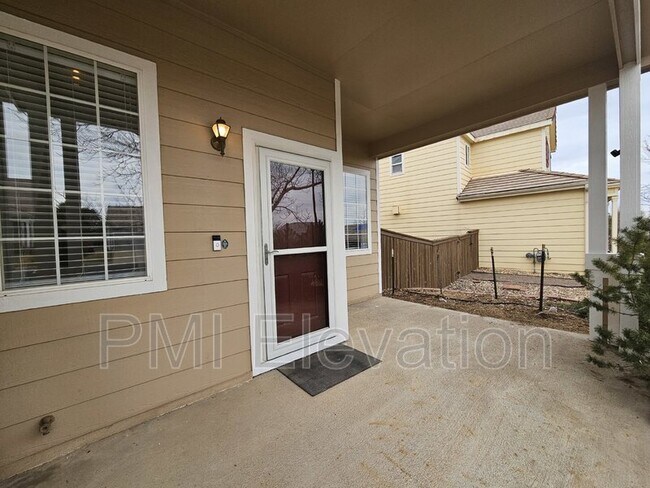 Building Photo - 10043 MacKay Dr