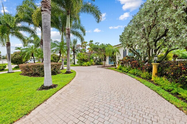Foto del edificio - 5790 NE 20th Terrace