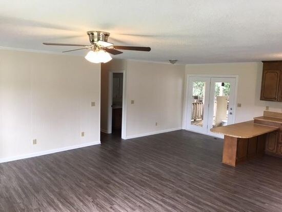 Building Photo - 409 State Highway 200 N, Stanfield, NC 28163