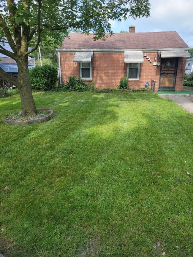 Building Photo - 2326 Rhode Island Ct.
