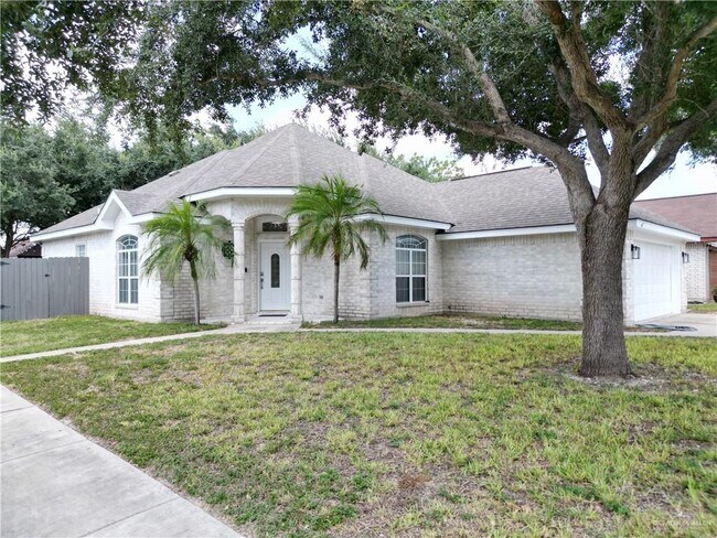 Foto del edificio - 4712 W Hackberry Ave