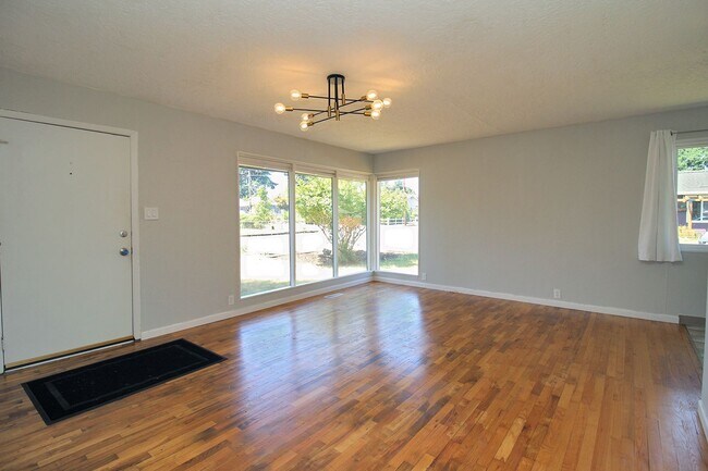 Foto del edificio - 6416 SE 80th Ave