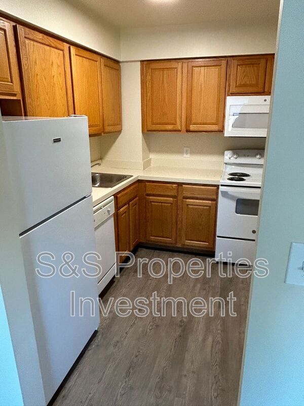 262 King St Unit 314, Pottstown, PA 19464 Condo for Rent in Pottstown