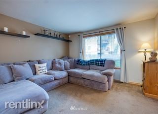 Building Photo - 7810 Timber Hill Dr
