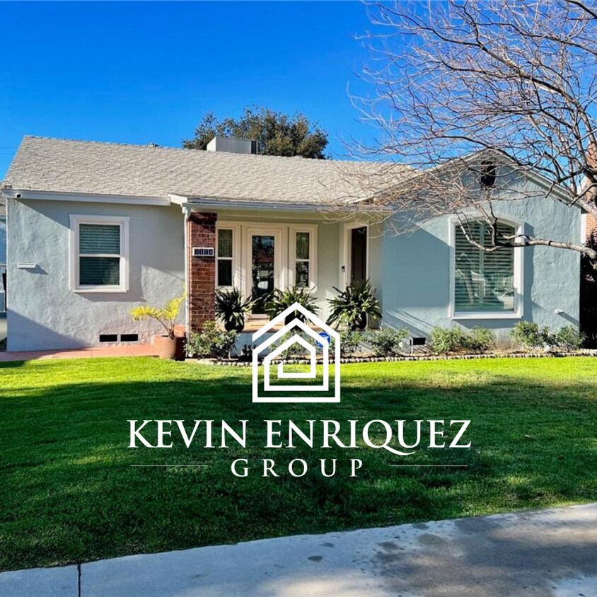 Foto principal - 4174 Ramona Dr