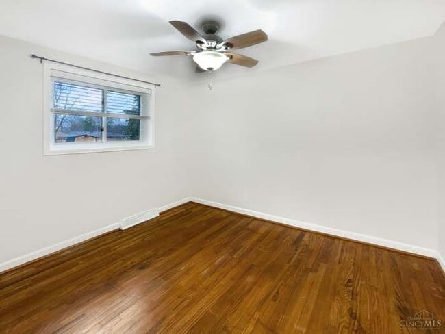 Building Photo - 4705 Beechwood Rd