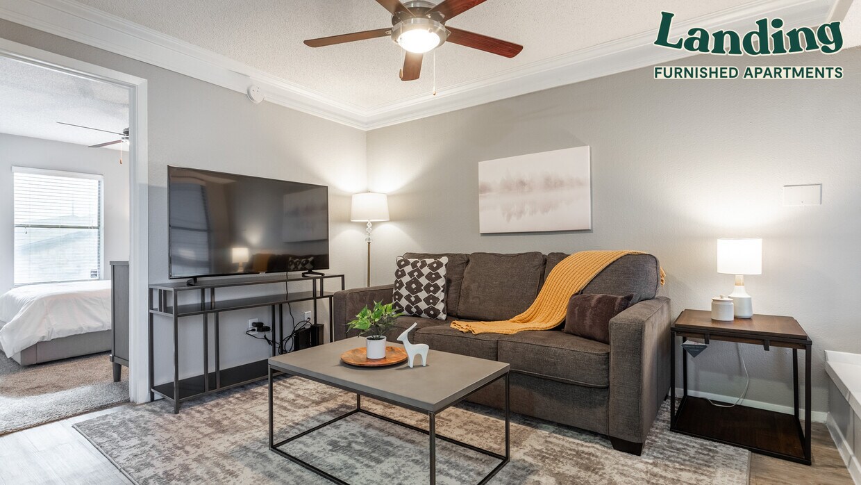 5200 N Lamar Blvd Unit F301.7518, Austin, TX 78751 Apartment for Rent