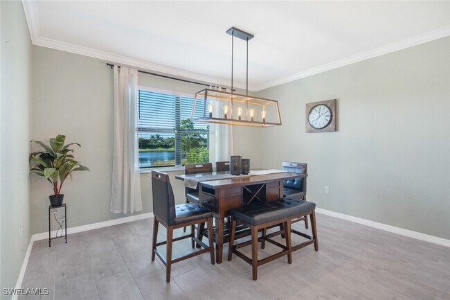 Building Photo - 11873 Hickory Estate Cir