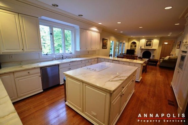 Building Photo - 1241 Harbor Glen Ct