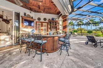 Building Photo - 2989 St Barnabas Ct