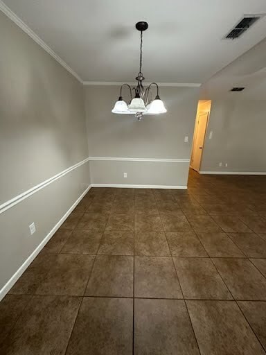 Building Photo - 3113 Clear Creek Dr