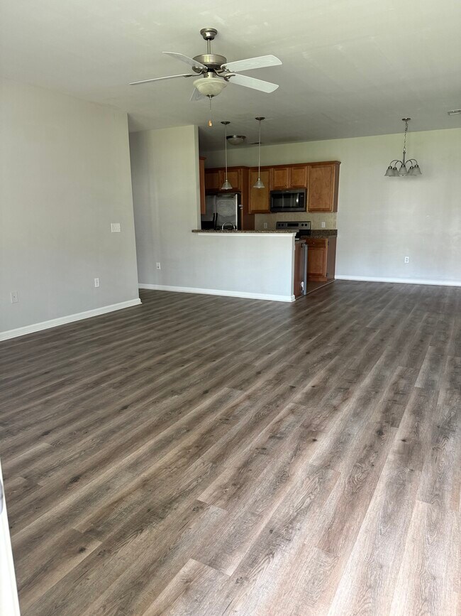 Building Photo - 2641 McArthur Landing Cir