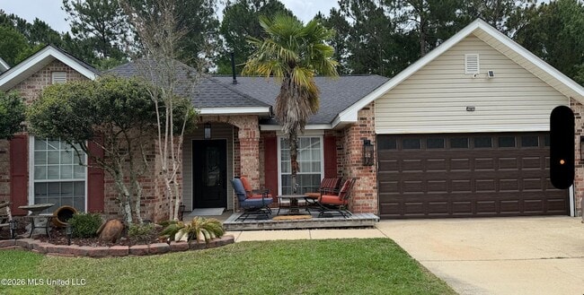 Photo - 11278 River Bend Drive Unit House