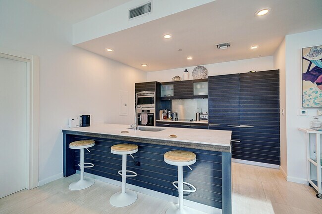 Foto del edificio - 200 Biscayne Blvd Way