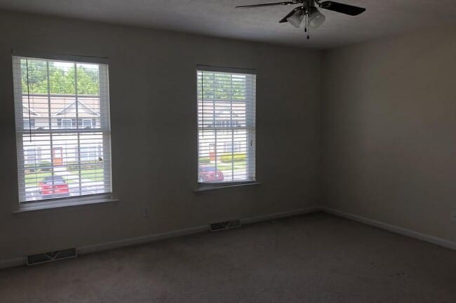 Photo - Tavern Grove Townhomes - TG, LLC