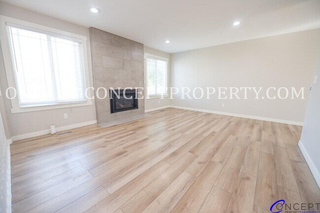Building Photo - 3733 S 5080 W