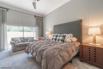 Building Photo - 11536 Quail Village Way