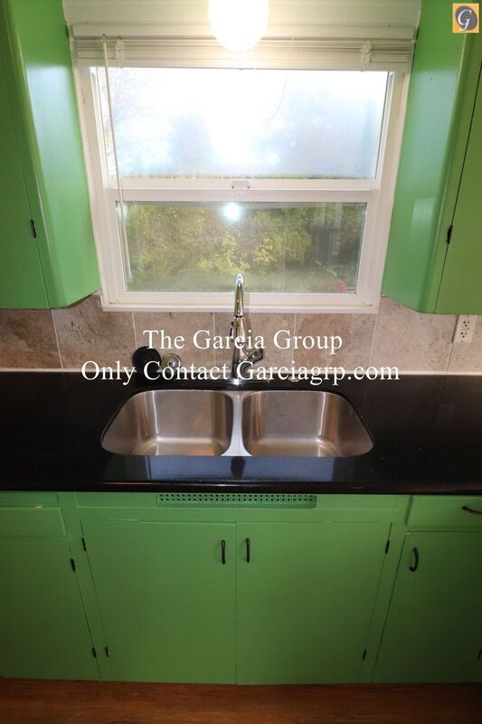 Foto del edificio - 6134 NE 17th Ave