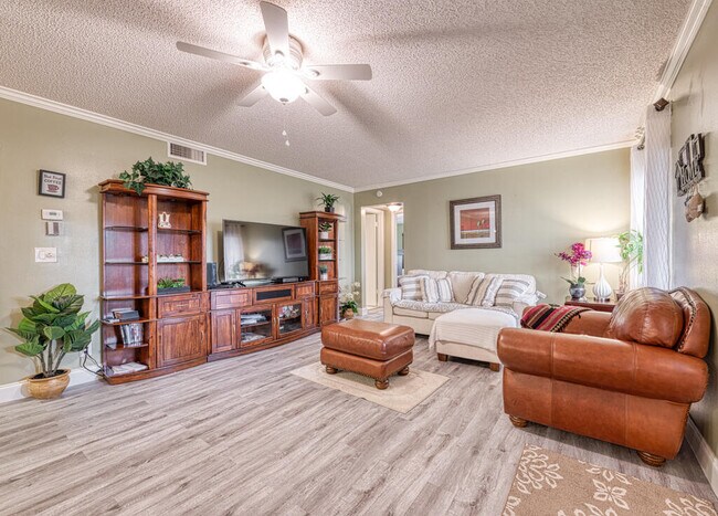 Building Photo - 5830 Whispering Pine Way