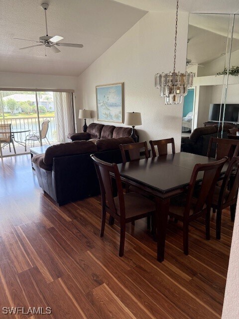 Foto del edificio - 388 Belina Dr