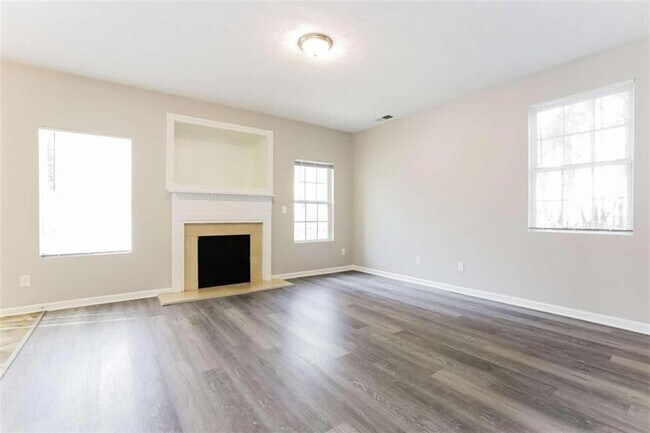 Foto del edificio - 1787 Fairburn SW Rd