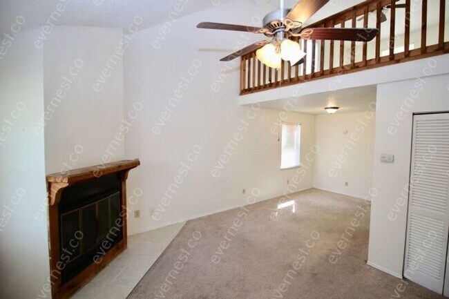 Building Photo - 3614 Glendon Dr