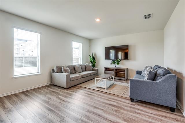 Foto del edificio - 3652 Highland Bayou Dr
