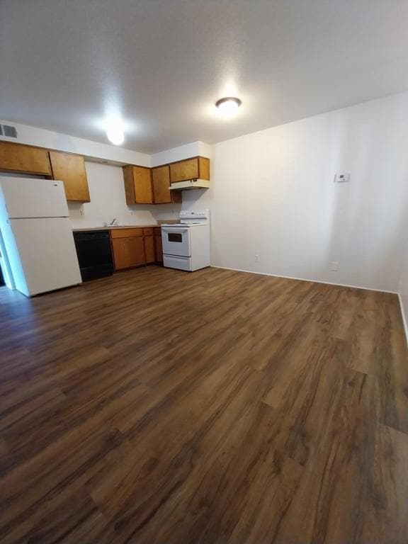 Foto del edificio - 435 NE Silverwood Pl