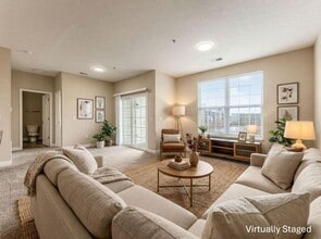 Building Photo - 5898 Whitebark Pine Trail