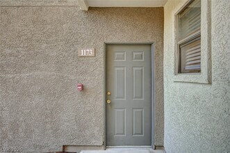 Building Photo - 8000 W Badura Ave