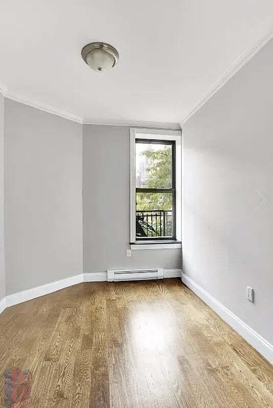 Building Photo - 438 W 52nd St