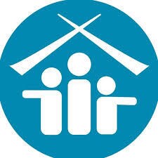 Property Management Company Logo